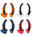Juego de Protectores de Chasis Acerbis KTM SX 65 - GAS GAS MC 65 - HUSQVARNA TC 65 2024 2025