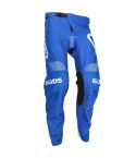 Pantalón Acerbis MX Linear 6 Days Italia 2025 Limited Edition
