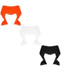 Máscara Porta Faro Acerbis KTM EXC / EXC-F 2024-2025