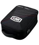 Bolsa Portagafas 100% Trackman