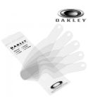 Tirables Oakley Mayhem Mx (25 Unidades)