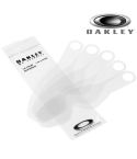 Tirables Oakley Crowbar Mx (25 Unidades)