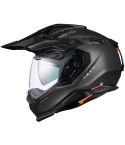 Casco Nexx X.WEB3 Zero Pro Carbon Matt