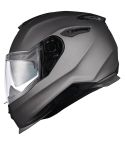 Casco Nexx Y.100 Core Titanium Matt