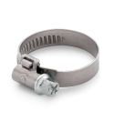 Abrazadera para Mangueras KTM 18 - 29 mm