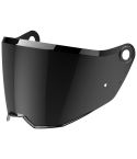 Pantalla Casco Airoh Commander 2 Ahumado Oscuro