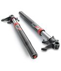 Horquilla WP Suspension APEX PRO 7548 Spring Fork