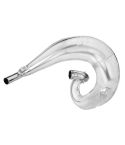 Escape OXA Factory KTM EXC 250/300 20-23 Husqvarna TE 250/300 20-23 GASGAS EC 250/300 2021-2023