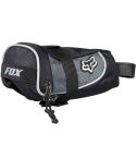 Bolsa de Asiento FOX Small