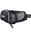 Bolsa de Asiento FOX Small 