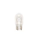 Bombilla Wurth Acoplamiento 12V 21W