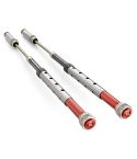 Cartucho WP Suspension XPLOR PRO 6500 Cartridge