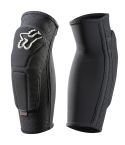 Coderas Fox Launch Enduro Elbow Pad Grey