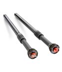 Cartuchos de Suspensión Apex Pro 6500 Cartridge KTM 125 / 390 DUKE 2024-2025