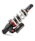 Amortiguador Apex Pro 6746 Sxhock Absorber KTM 125 / 390 DUKE 2024-2025