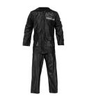 Traje de Lluvia Thor RainSuit