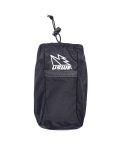 Bolsillo Frontal Uswe para Arnés No Dancing Monkey™ 1.0 y 1.2