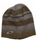 Gorro Alpinestars Fader Beanie Military Green