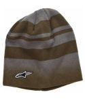 Gorro Alpinestars Fader Beanie Military Green