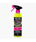 Limpiador transmisiones MUC-OFF, 500ml