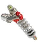 Amortiguador WP Suspension XPLOR PRO 6746 SHOCK