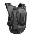 Camelback Ogio Dakar Black / Green 3 Litros