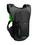 Camelback OGIO Atlas 3 Litros