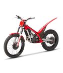 GASGAS TXT RACING 125 2023