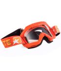 Gafas Niño Ariete 07 Line AAA Junior Orange 2018