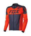 Fox Livewire Race Mako Jersey