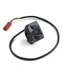 Interruptor Cambio de Curvas de Encendido KTM 4T 2017-2023