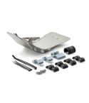 Cubre Cárter KTM 250/300 EXC 2017-2018 / KTM 250 SX 2017-2018