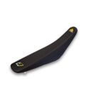 Funda Asiento Blackbird Pyramid Negra SX/SX-F 98-06 / EXC/EXC-F 98-07