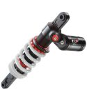 Amortiguador WP Suspension APEX PRO 6746 SHOCK ABSORBER
