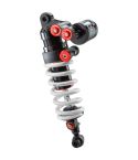 Amortiguador WP Suspension APEX PRO 7746 SHOCK ABSORBER