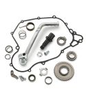 Kit de Sistema de Arranque por Palanca KTM 450/500 EXC-F 2017-2019