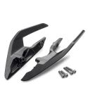 Kit de Asideros KTM 125 / 390 DUKE 2017-2023