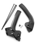 Juego de Protectores de Chasis KTM SX 85 2018-2024