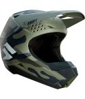 Casco Shift WHIT3 Camo 2019