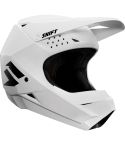 Casco Shift WHIT3 White 2019