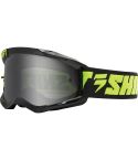 Gafas Shift WHIT3 Label Fluo Yellow
