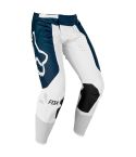 Pantalón Fox Airline Navy / White