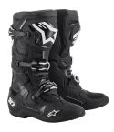 Botas Alpinestars Tech 10 Black