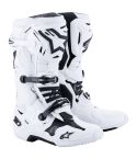Botas Alpinestars Tech 10 White
