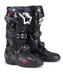 Botas Alpinestars Tech 10 Enduro Black