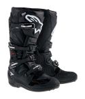 Botas Alpinestars Tech 7 Black