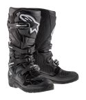 Botas Alpinestars Tech 7 Enduro Black