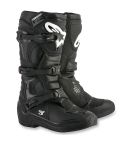 Botas Alpinestars Tech 3 Black