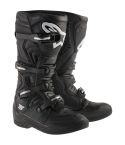 Botas Alpinestars Tech 5 Black