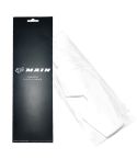Tirables Gafas Fox Main (20 Unidades)